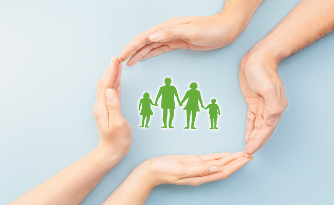 INSURANCE-1247171597.jpg
