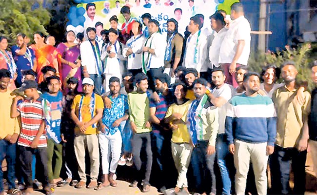 JANASENA-5_27_37.jpg