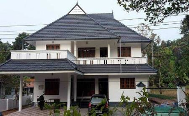 KERALA.jpg
