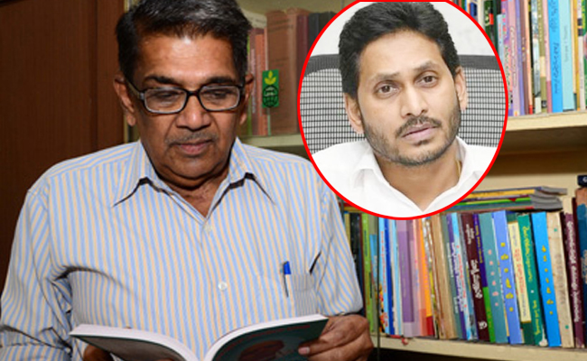 Kethu-Viswanatha-Reddy-Pass.jpg