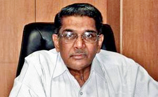 Kethu-Viswanatha-Reddy.jpg