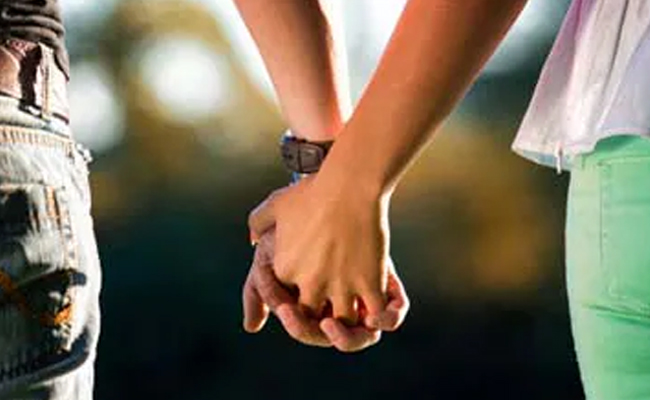Love_20Couples.jpg