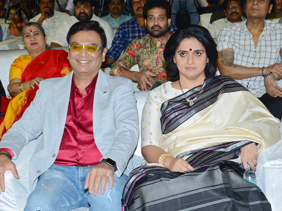 Malli_20Pelli_20Pre_20release_20event_20pics-1.jpg 1