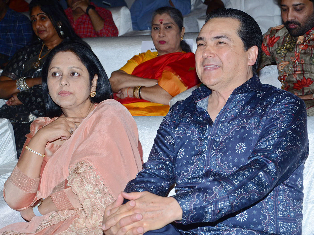 Malli_20Pelli_20Pre_20release_20event_20pics-19.jpg 18
