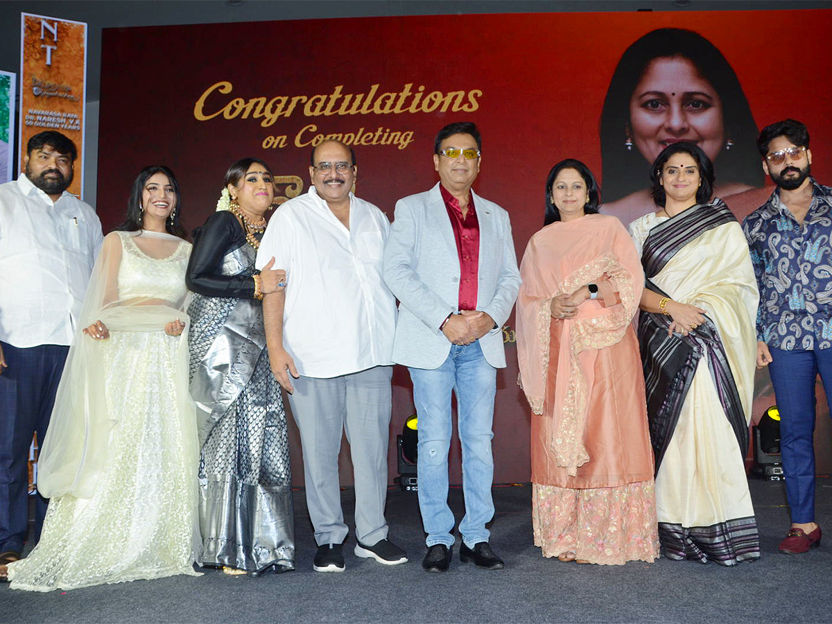 Malli_20Pelli_20Pre_20release_20event_20pics-2.jpg 2