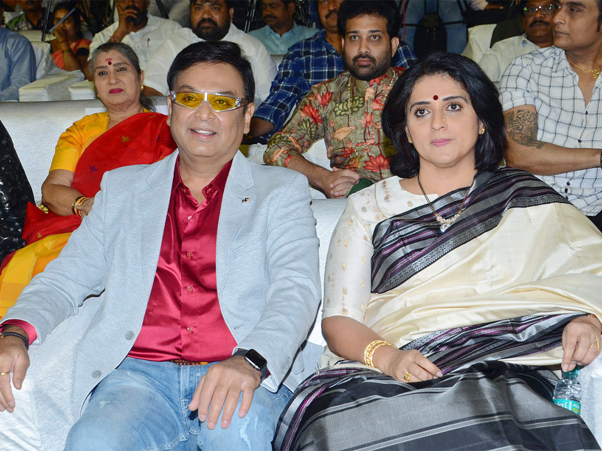 Malli_20Pelli_20Pre_20release_20event_20pics-21.jpg 20