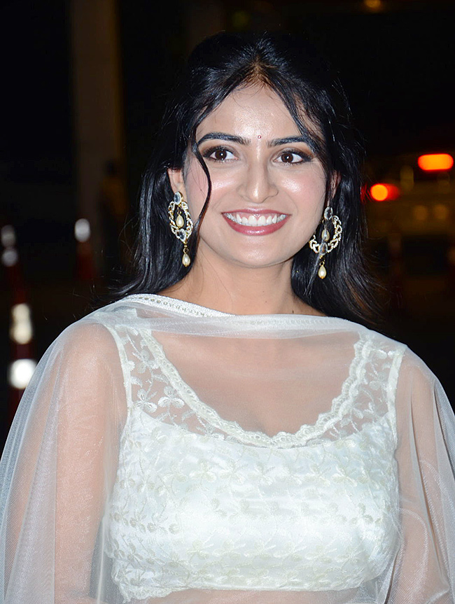 Malli_20Pelli_20Pre_20release_20event_20pics-3.jpg 3