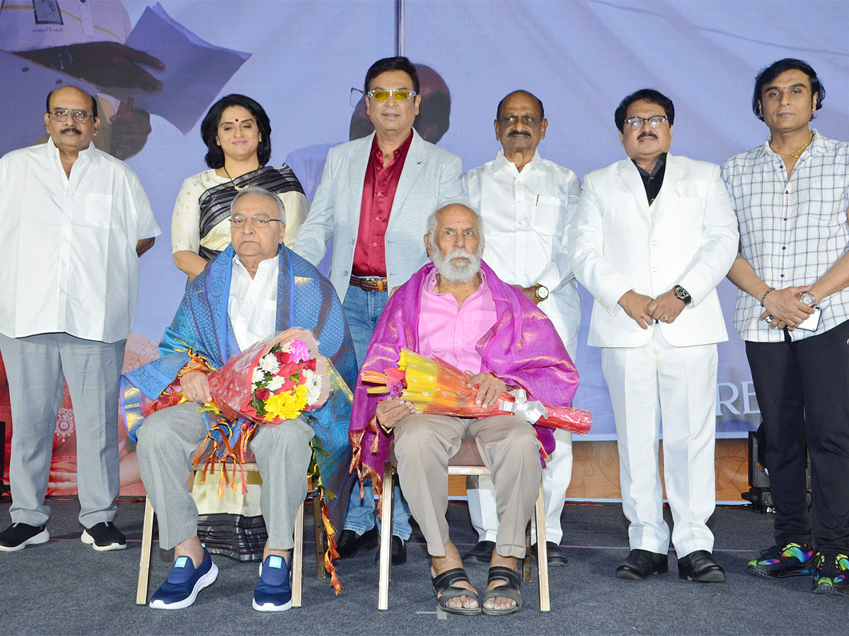 Malli_20Pelli_20Pre_20release_20event_20pics-4.jpg 4