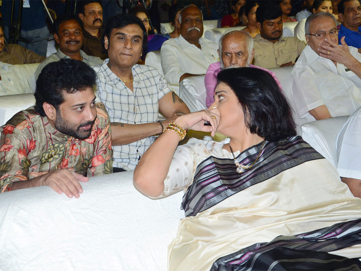 Malli_20Pelli_20Pre_20release_20event_20pics-5.jpg 5
