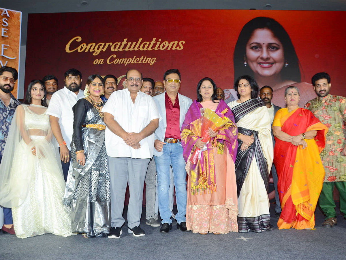 Malli_20Pelli_20Pre_20release_20event_20pics-7.jpg 7