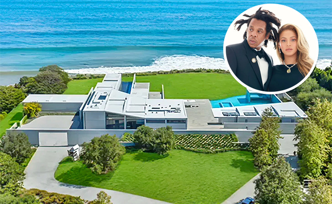PURCHASE-MOST-EXPENSIVE-HOME-EVER-IN-CALIFORNIA.jpg