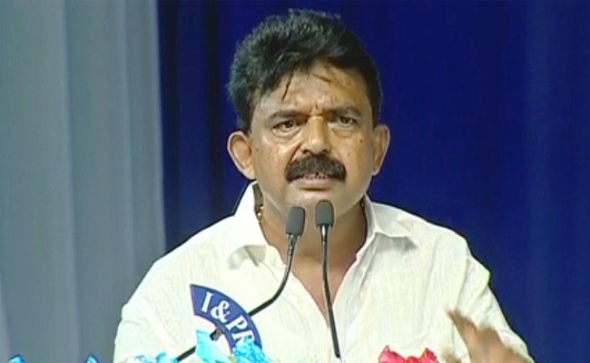 Perni-Nani-Inspiring-Speech.jpg