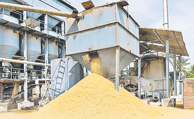 RICE-MILL-1A.jpg