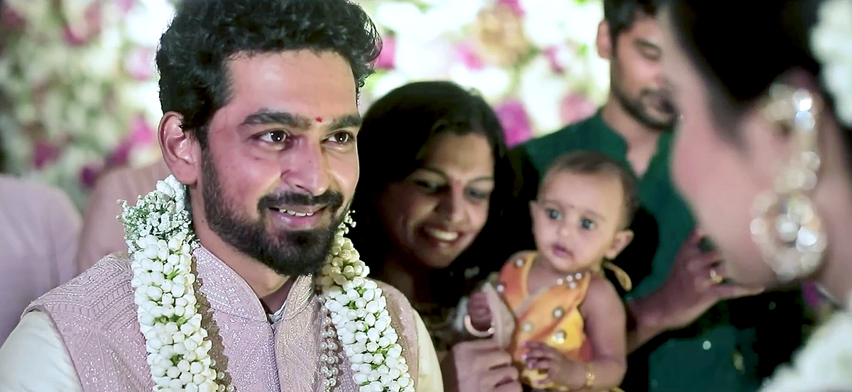 Tollywood_20Comedian_20Brahmanandam_20Younger_20Son_20Engagement_20Photos-2.jpg 31