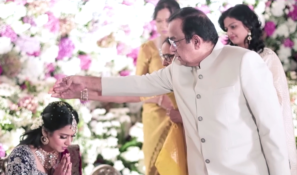 Tollywood_20Comedian_20Brahmanandam_20Younger_20Son_20Engagement_20Photos_13.jpg 18