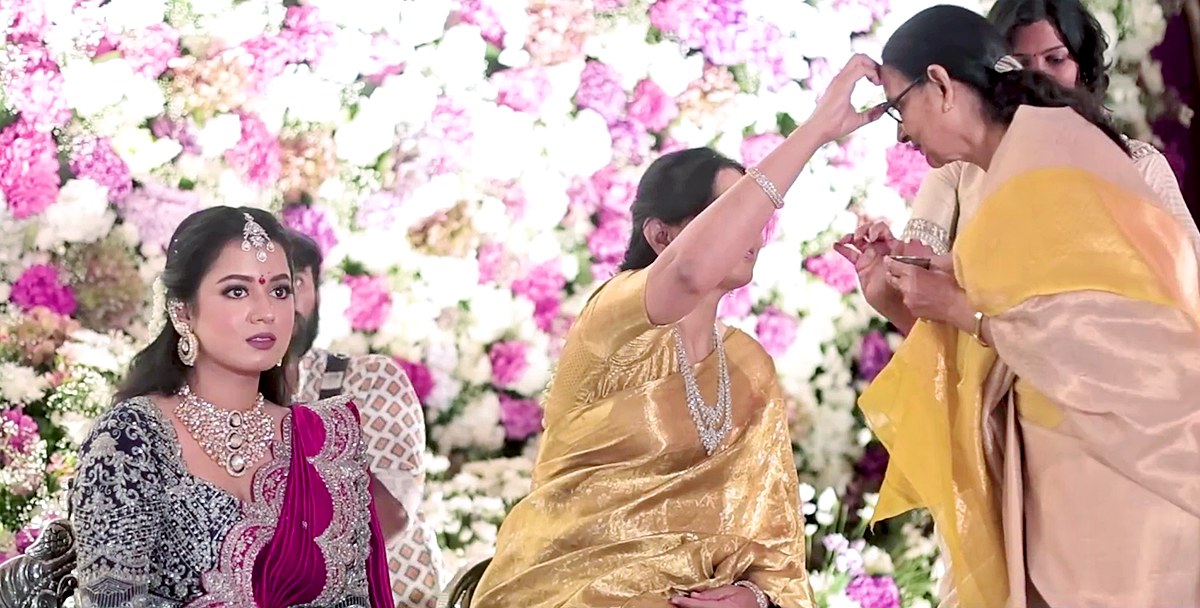 Tollywood_20Comedian_20Brahmanandam_20Younger_20Son_20Engagement_20Photos_18.jpg 20