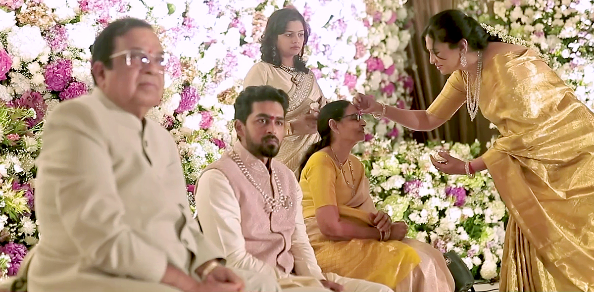 Tollywood_20Comedian_20Brahmanandam_20Younger_20Son_20Engagement_20Photos_7.jpg 13