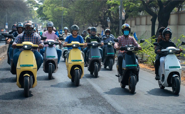 Two_20Wheeler_20Subsidy_20Slashed.jpg