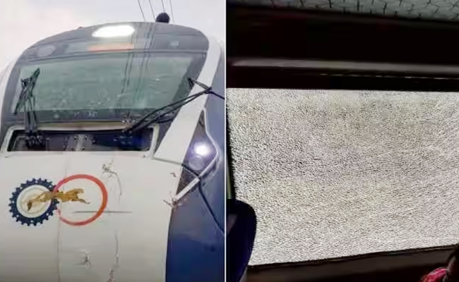 Vande_Bharat_Train_Damage_H.jpg