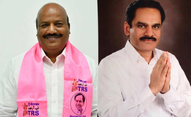 Vemireddy_20Narsimha_20Reddy_20and_20Tera_20Chinnapa_20Reddy.jpg