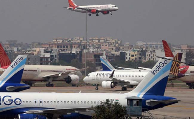 airports-authority-profits.jpg