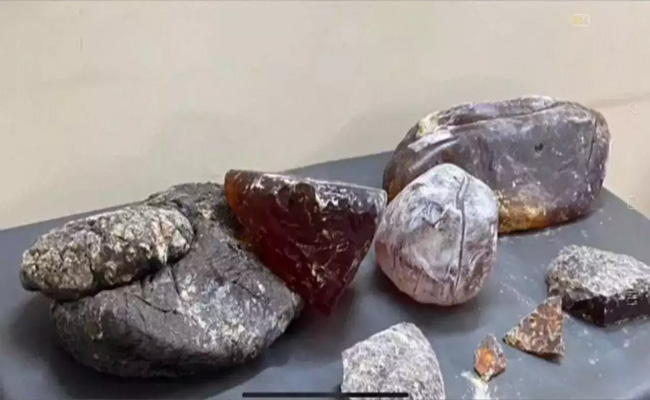 ambergris.jpg