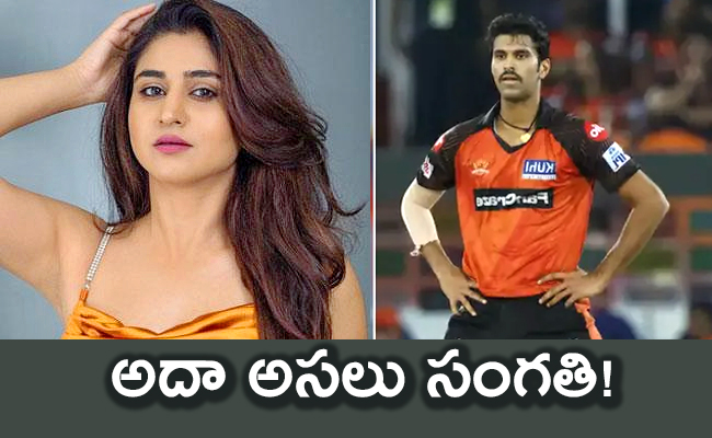 arshini-Love-with-Cricketer-Washington-Sundar.jpg