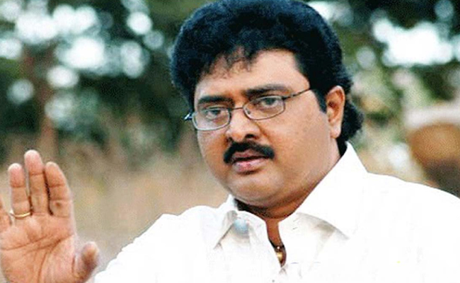 bethasudhakar-01.jpg