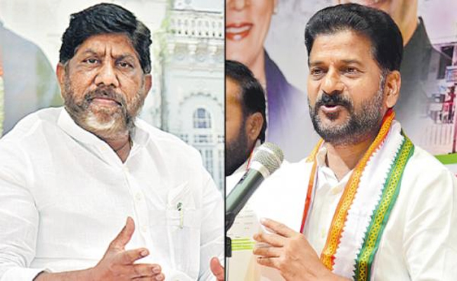 bhatti_20vikramarka-revanthreddy.jpg
