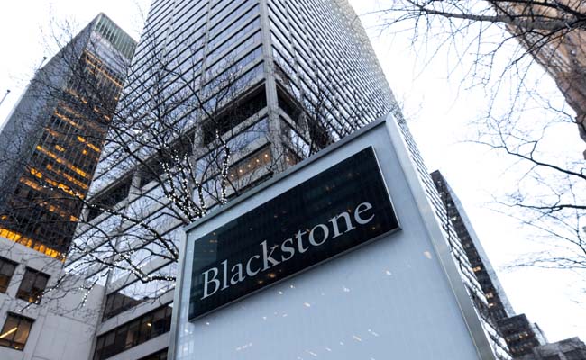 blackstone-igi.jpg