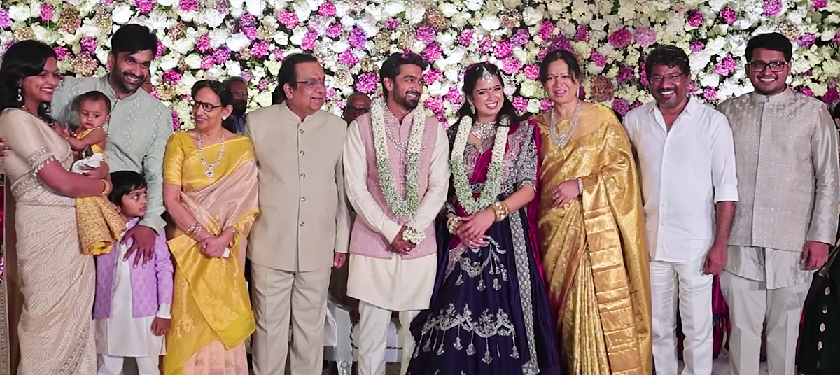 brahmanandam.jpg 5