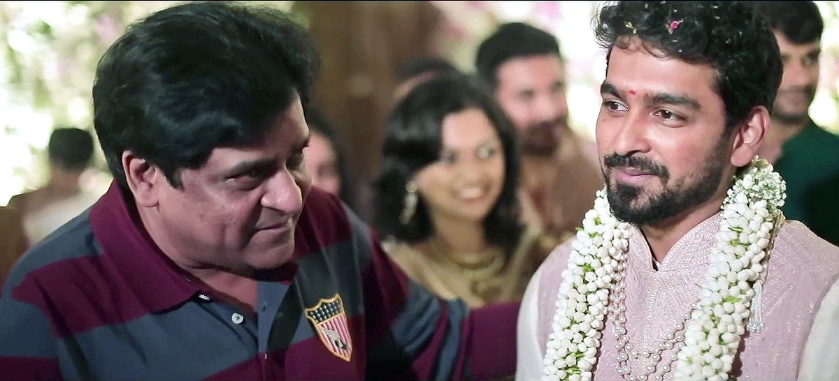 brahmanandam_20comedy.jpg 4