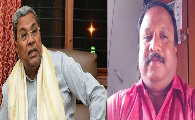 cm-siddaramaih.jpg