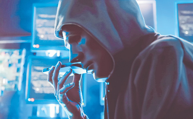 cyber.jpg