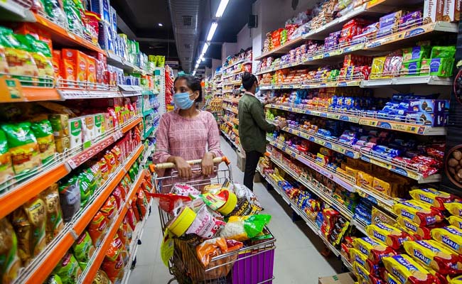 fmcg-companies.jpg