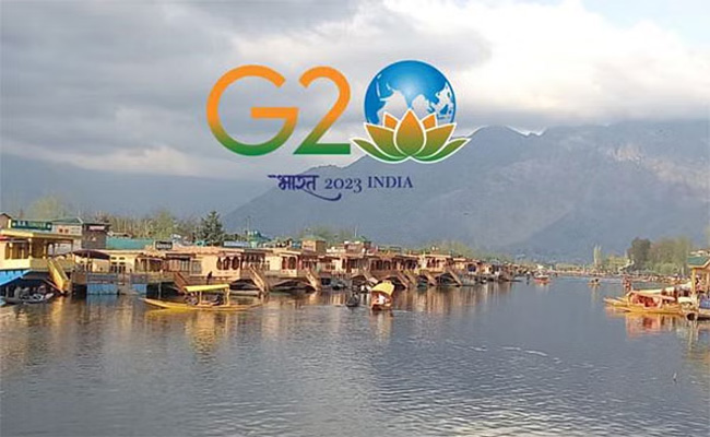 g20-srinagar.jpg