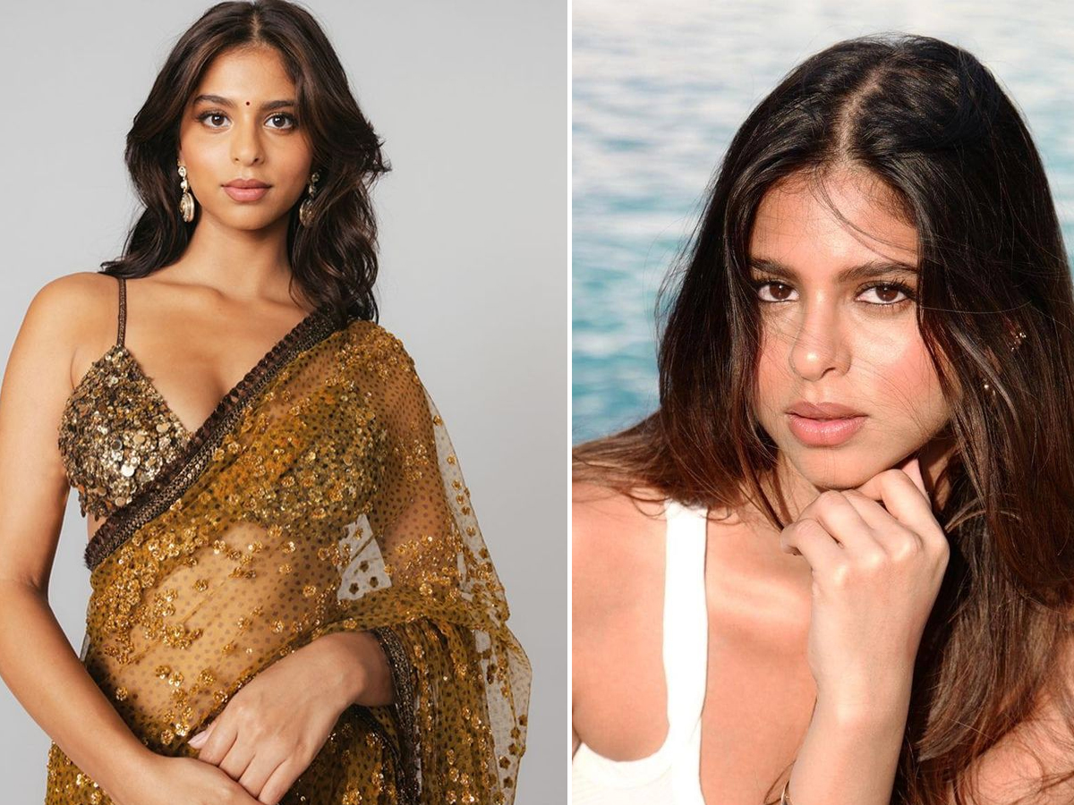 happy-birthday-suhana-khan.jpg 1