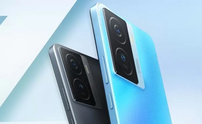 iqoo-z7s-5g-price.jpg