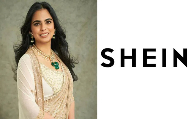 isha-ambani-bringing-back-chine-brand.jpg