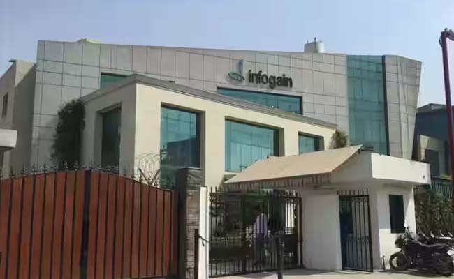 it-company-infogain.jpg