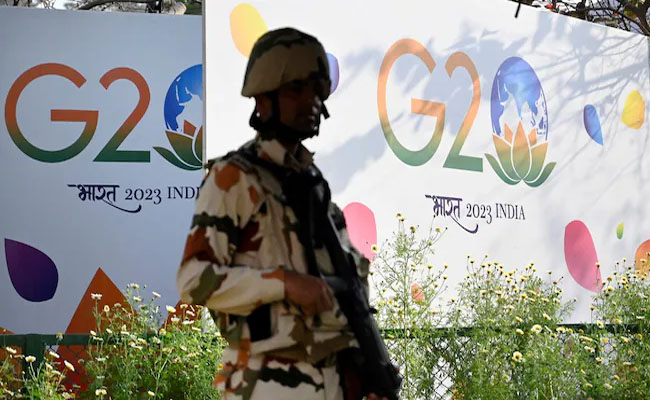 jammu.jpg