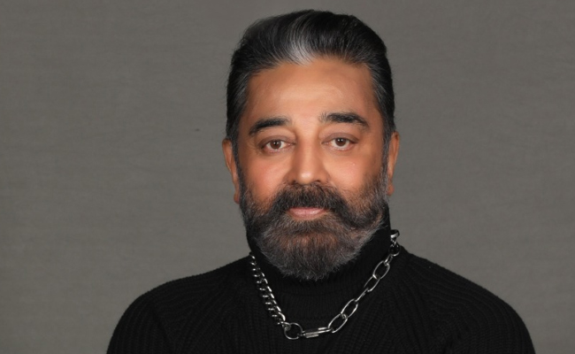 kaml-haasan.jpg