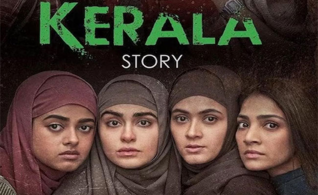 kerala-story.jpg