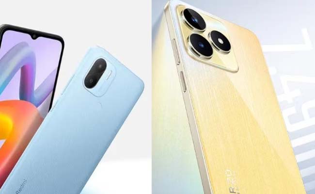 latest-smartphones.jpg