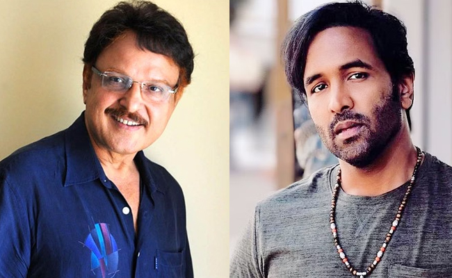 manchuvishnu-sarathbabu.jpg