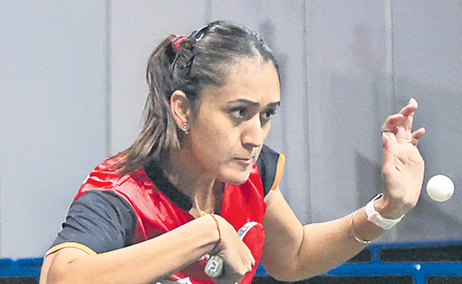manikabatra.jpg
