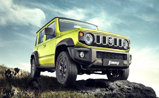 maruti-jimny-launch-date.jpg
