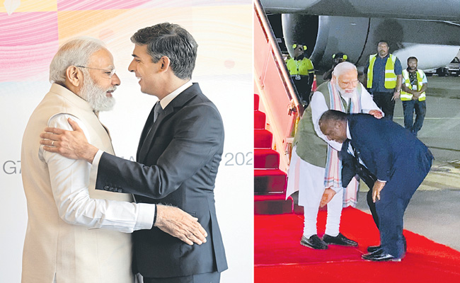 modi-g7.jpg