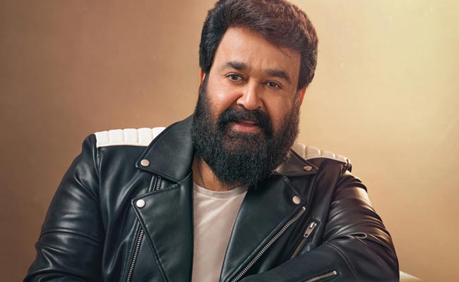 mohanlal-car.jpg