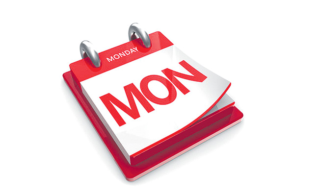 monday.jpg